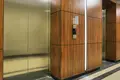 Mieszkanie 3 pokoi 102 m² Avcilar, Turcja