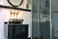 3 bedroom apartment 165 m² Konyaalti, Turkey