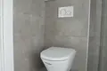 Dom 3 pokoi 120 m² Polop, Hiszpania