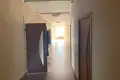 Office 3 rooms 26 m² in Brest, Belarus