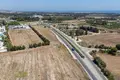 1 bedroom apartment 63 m² Yeroskipou, Cyprus