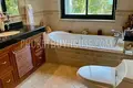 5-Schlafzimmer-Villa 775 m² Pa Khlok, Thailand