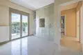 Haus 5 zimmer  Loutraki Perachora Agioi Theodoroi Municipality, Griechenland