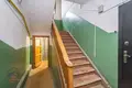 2 room apartment 60 m² Minsk, Belarus