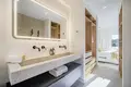 Квартира 5 комнат  Benahavis, Испания