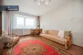 Wohnung 3 zimmer 66 m² in Vilnius, Litauen