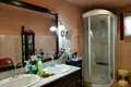 Willa 5 pokojów 1 667 m² Alzira, Hiszpania
