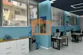 Gewerbefläche 88 m² Durrës, Albanien