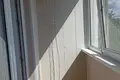 Квартира 2 комнаты 47 м² Гомель, Беларусь