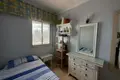 Haus 4 Schlafzimmer 180 m² Spanien, Spanien