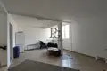 Haus 7 zimmer 197 m² Kuti, Montenegro