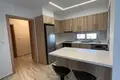 Mieszkanie 2 pokoi 85 m² w Kato Polemidion Municipality, Cypr