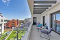 3 bedroom apartment 115 m² Orihuela, Spain
