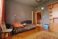 Apartamento  Zabierzow, Polonia