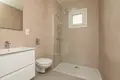 Willa 3 pokoi 106 m² Polop, Hiszpania