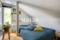 Adosado  Turku sub region, Finlandia