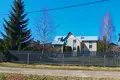 Haus 376 m² Bialarucki sielski Saviet, Belarus