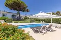 Haus 4 Schlafzimmer 271 m² Manilva, Spanien