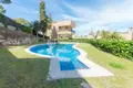 Таунхаус 6 комнат 450 м² Льорет-де-Мар, Испания