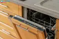 Квартира 3 комнаты 68 м² Вильнюс, Литва