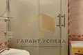 Appartement 1 chambre 34 m² Muchaviecki sielski Saviet, Bélarus