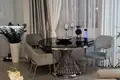 2 bedroom apartment 107 m² Paphos Municipality, Cyprus