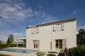 Дом 2 спальни 155 м² Opcina Visnjan, Хорватия