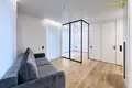 Apartamento 2 habitaciones 43 m² Minsk, Belarús