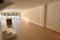 4 bedroom house 278 m² Dos Hermanas, Spain