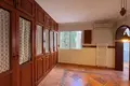 Haus 3 Schlafzimmer 191 m² Manilva, Spanien