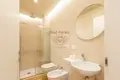 Mieszkanie 2 pokoi 43 m² Mediolan, Włochy