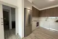 2 bedroom apartment 82 m² in Erimi Municipality, Cyprus