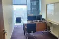 Büro 1 573 m² Moskau, Russland