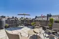 Apartamento 3 habitaciones 65 m² Breslavia, Polonia