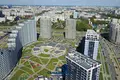 Shop 255 m² in Minsk, Belarus
