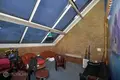 Коммерческое помещение 5 комнат 825 м² в Риге, Латвия