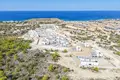 Apartment 37 m² Agios Amvrosios, Northern Cyprus