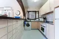 2 bedroom apartment 70 m² Dos Hermanas, Spain