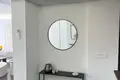 Appartement 4 chambres 220 m² Dos Hermanas, Espagne