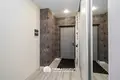 2 bedroom apartment 78 m² Minsk, Belarus