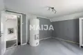 Дом 4 комнаты 80 м² Валкеакоски, Финляндия