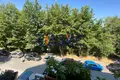 Appartement 3 chambres 87 m² Ravda, Bulgarie