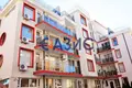 Wohnung 2 Schlafzimmer 43 m² Nessebar, Bulgarien