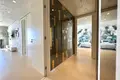 Квартира 3 спальни 270 м² Марбелья, Испания