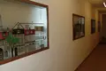 Investition 1 900 m² Riga, Lettland