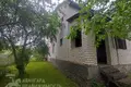 Дом 141 м² Дзержинск, Беларусь