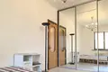 Apartamento 2 habitaciones 54 m² Gómel, Belarús