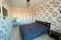 1 room apartment 45 m² Odesa, Ukraine
