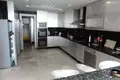 Квартира 5 спален 556 м² Марбелья, Испания