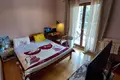 3 bedroom apartment 142 m² Dobrota, Montenegro